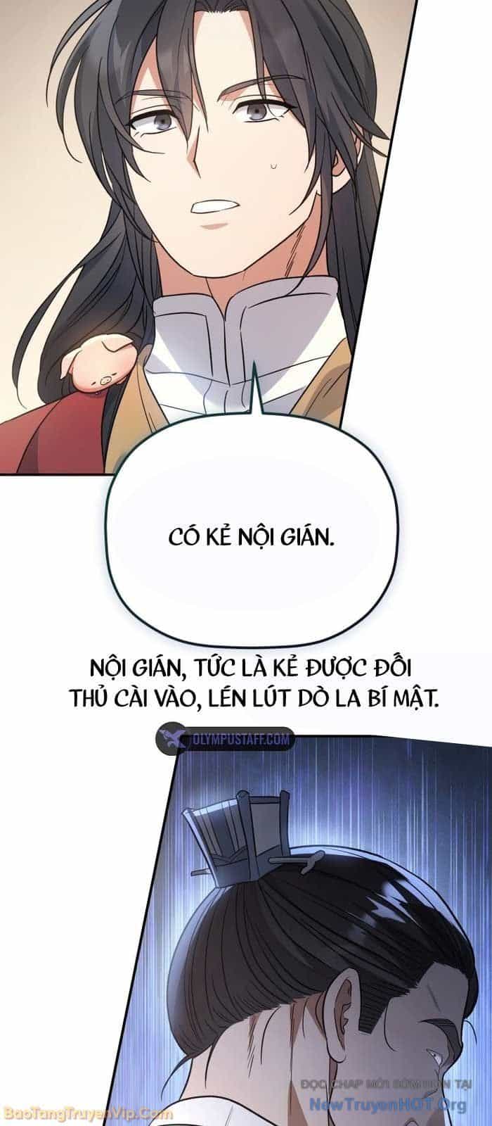 Tiểu Công Tử Của Ân Hạ Thương Đoàn - Chương 31 - ảnh 76