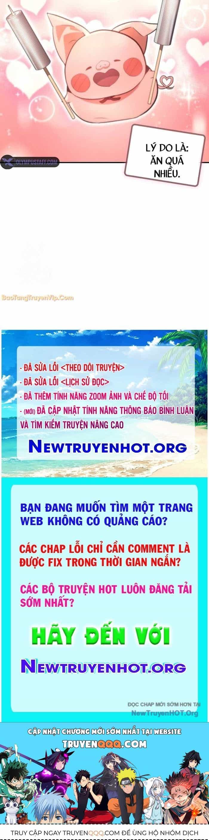 Tiểu Công Tử Của Ân Hạ Thương Đoàn - Chương 31 - ảnh 78
