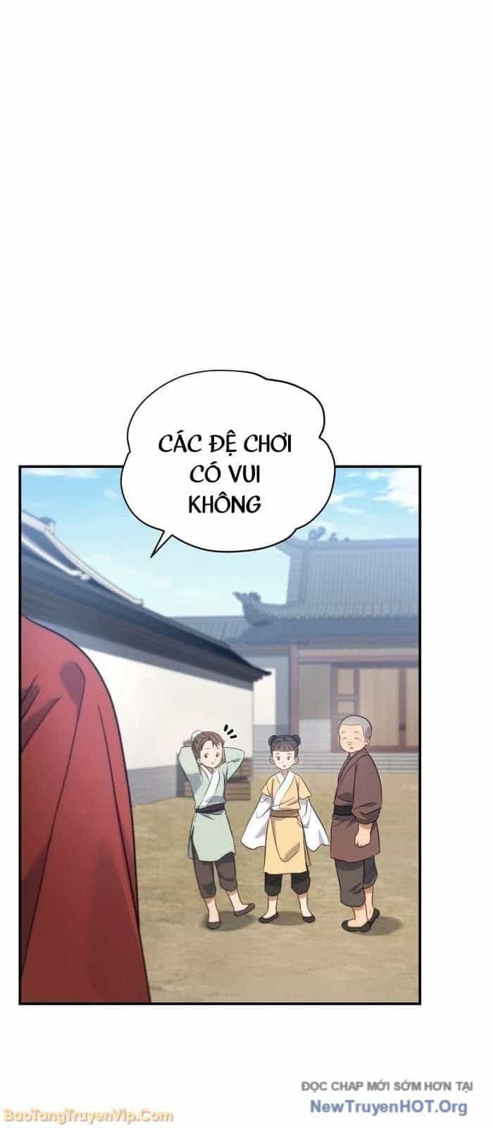 Tiểu Công Tử Của Ân Hạ Thương Đoàn - Chương 31 - ảnh 9