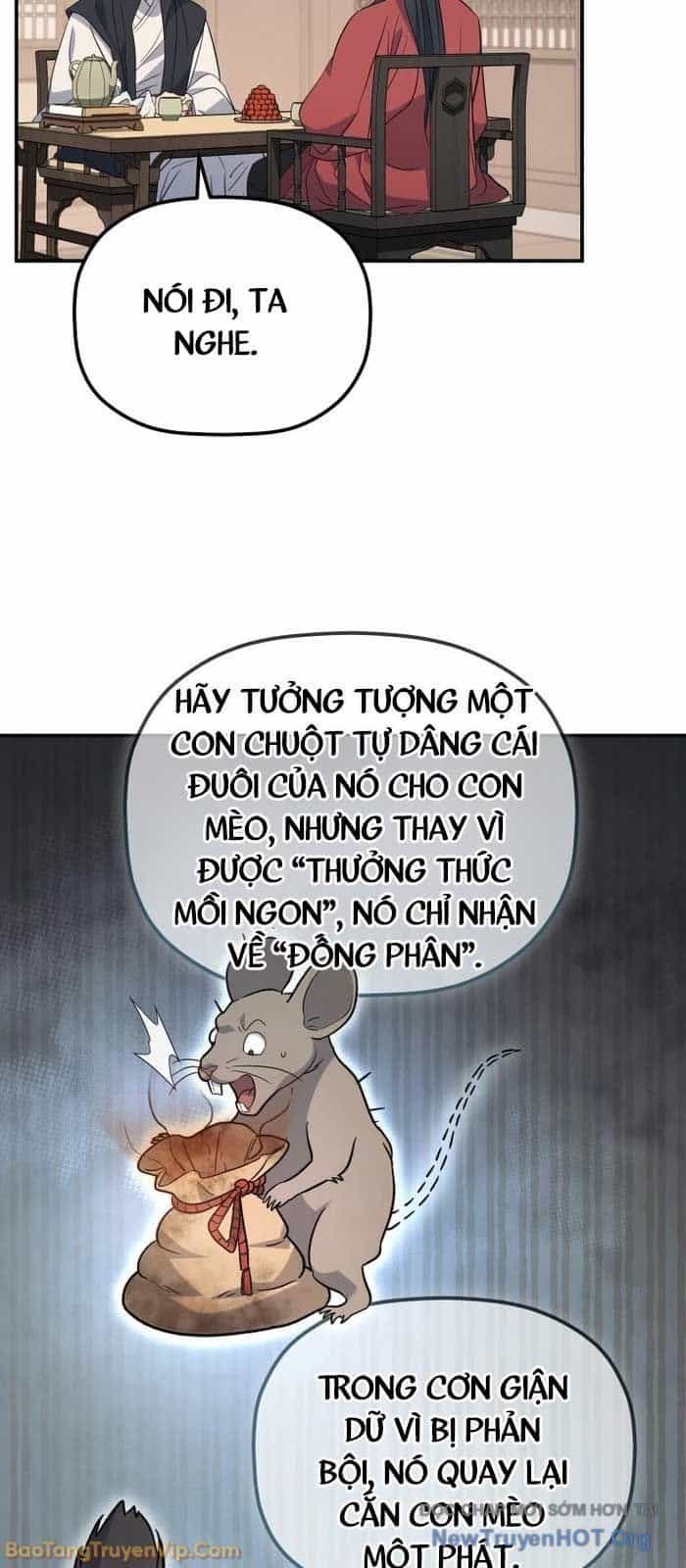 Tiểu Công Tử Của Ân Hạ Thương Đoàn - Chương 32 - ảnh 12