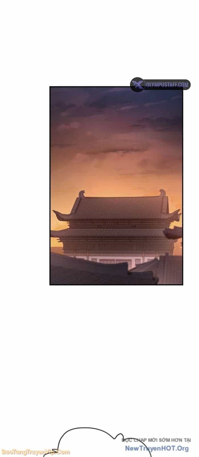 Tiểu Công Tử Của Ân Hạ Thương Đoàn - Chương 32 - ảnh 18