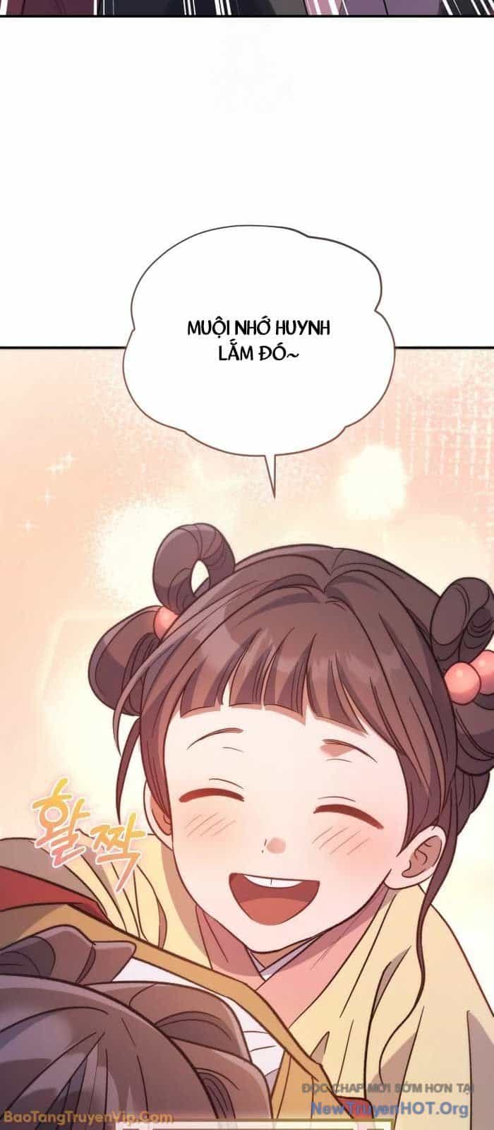 Tiểu Công Tử Của Ân Hạ Thương Đoàn - Chương 32 - ảnh 20