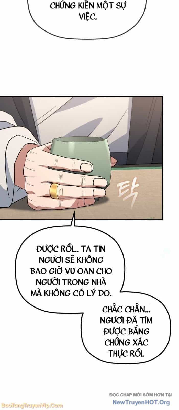 Tiểu Công Tử Của Ân Hạ Thương Đoàn - Chương 32 - ảnh 5