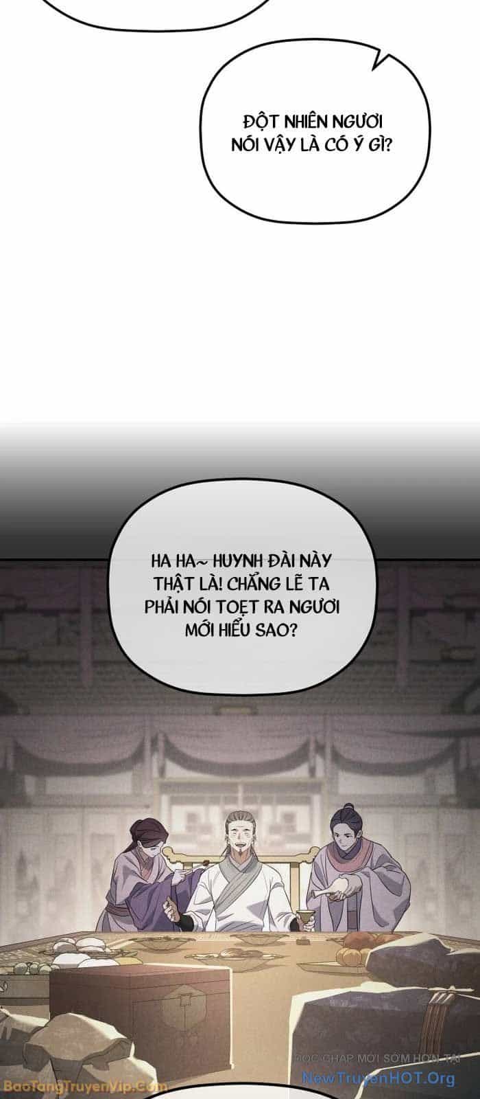 Tiểu Công Tử Của Ân Hạ Thương Đoàn - Chương 32 - ảnh 50