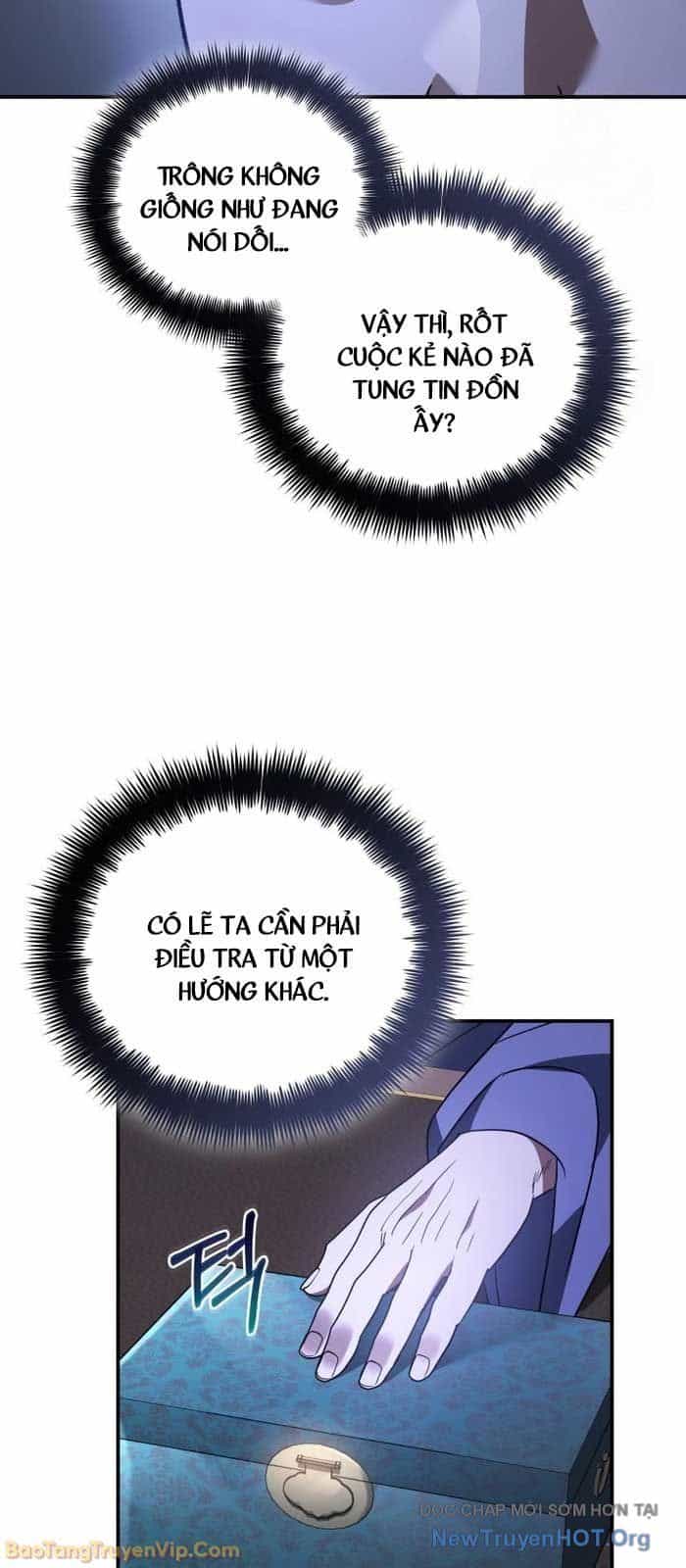 Tiểu Công Tử Của Ân Hạ Thương Đoàn - Chương 32 - ảnh 56