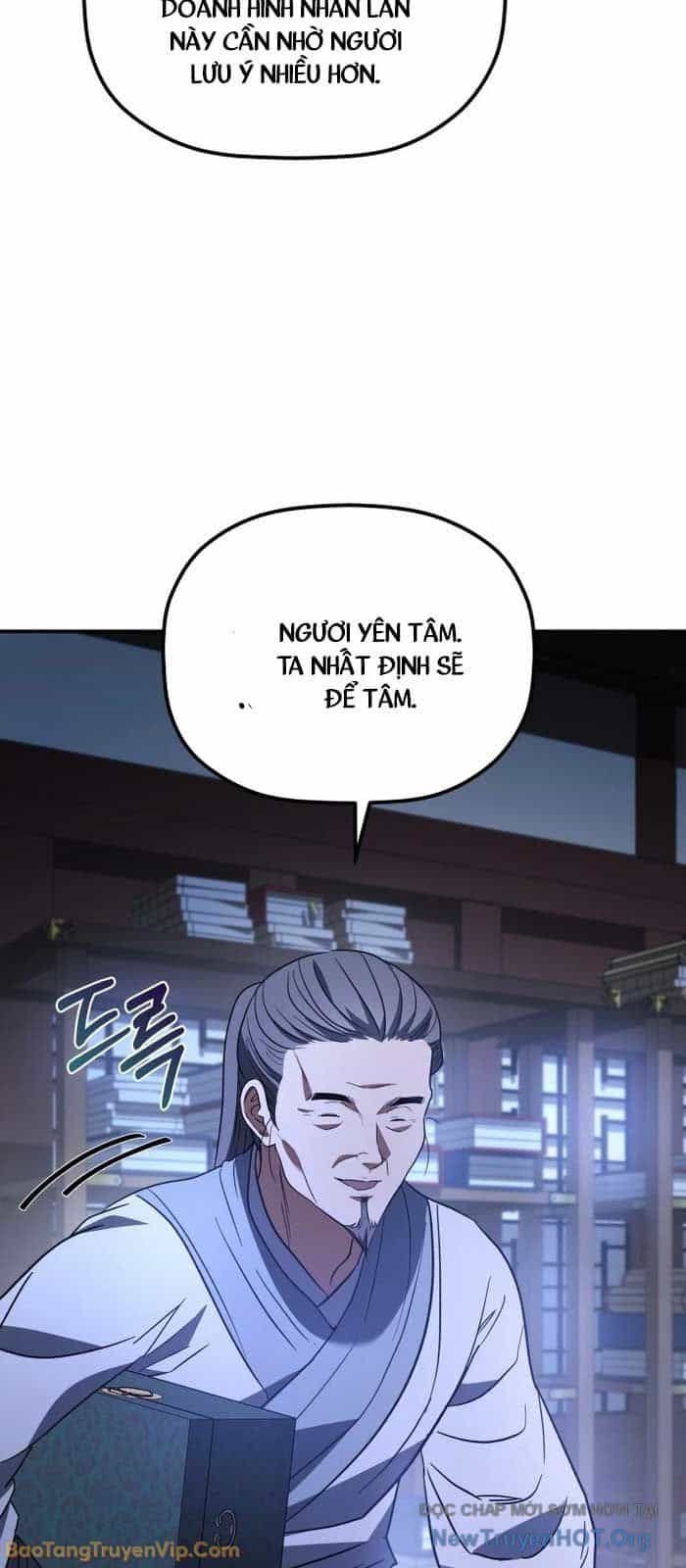 Tiểu Công Tử Của Ân Hạ Thương Đoàn - Chương 32 - ảnh 58