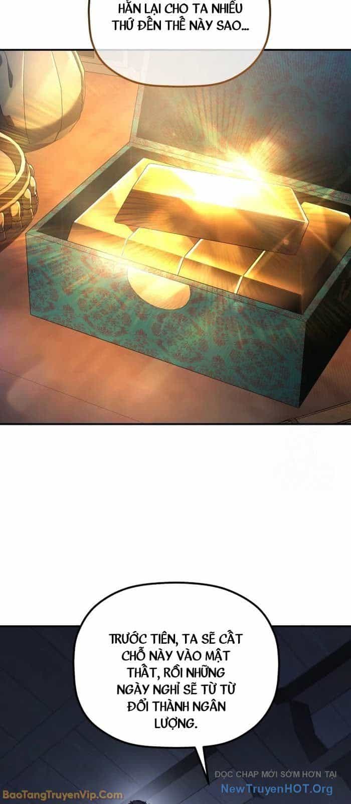 Tiểu Công Tử Của Ân Hạ Thương Đoàn - Chương 32 - ảnh 61