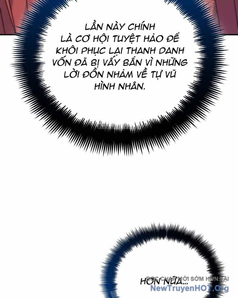 Tiểu Công Tử Của Ân Hạ Thương Đoàn - Chương 33 - ảnh 102