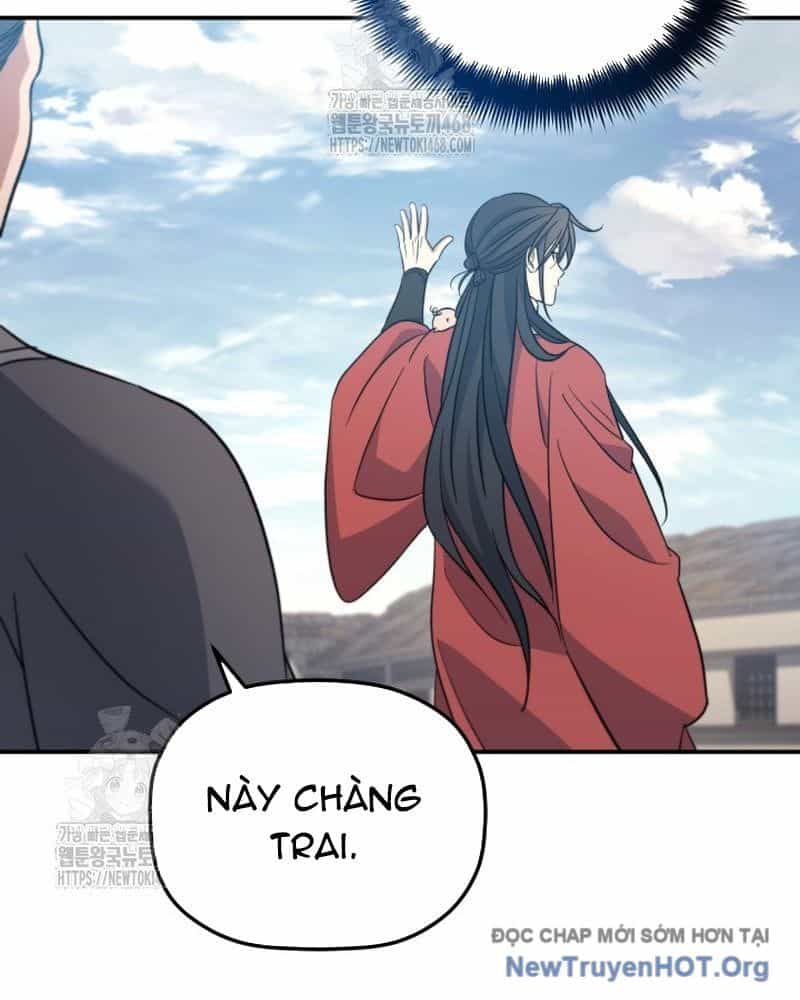 Tiểu Công Tử Của Ân Hạ Thương Đoàn - Chương 33 - ảnh 103