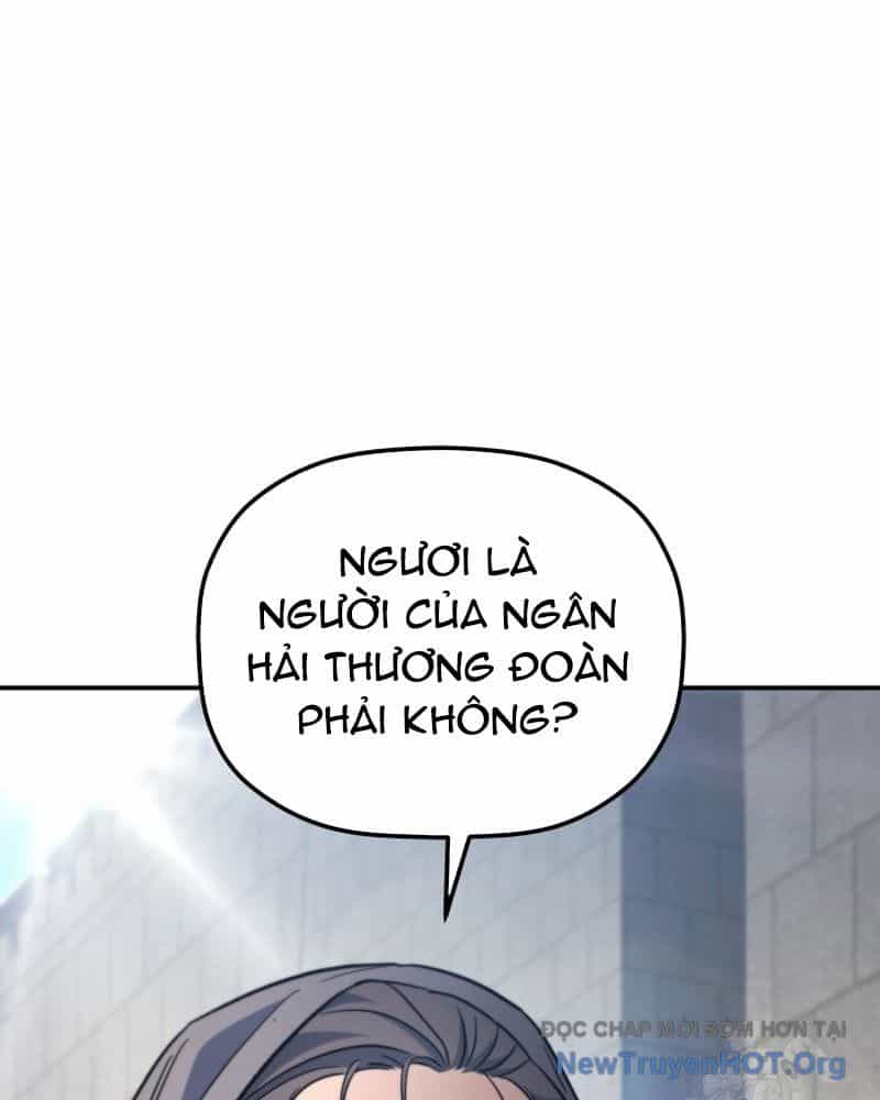 Tiểu Công Tử Của Ân Hạ Thương Đoàn - Chương 33 - ảnh 104