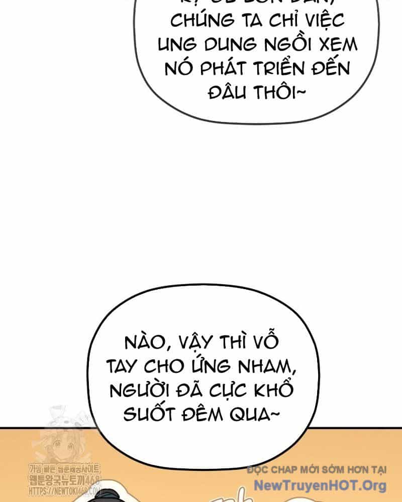 Tiểu Công Tử Của Ân Hạ Thương Đoàn - Chương 33 - ảnh 11