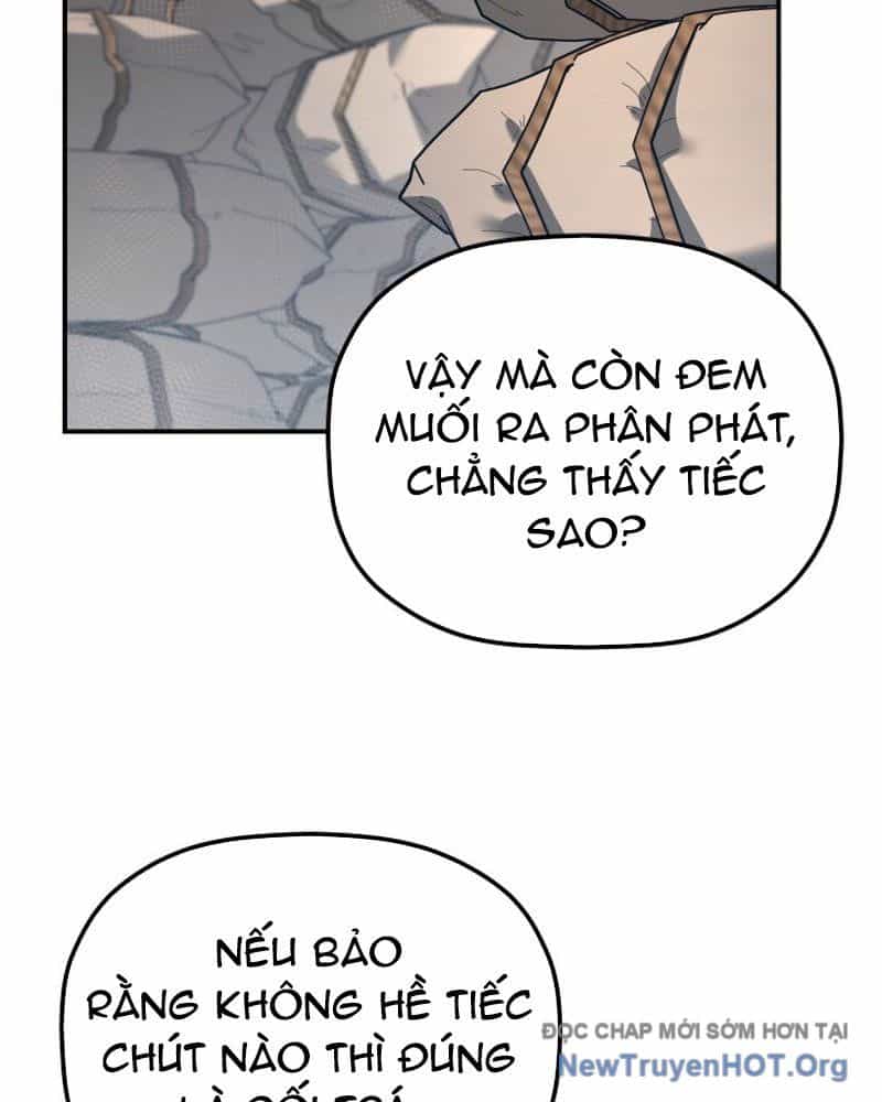 Tiểu Công Tử Của Ân Hạ Thương Đoàn - Chương 33 - ảnh 111