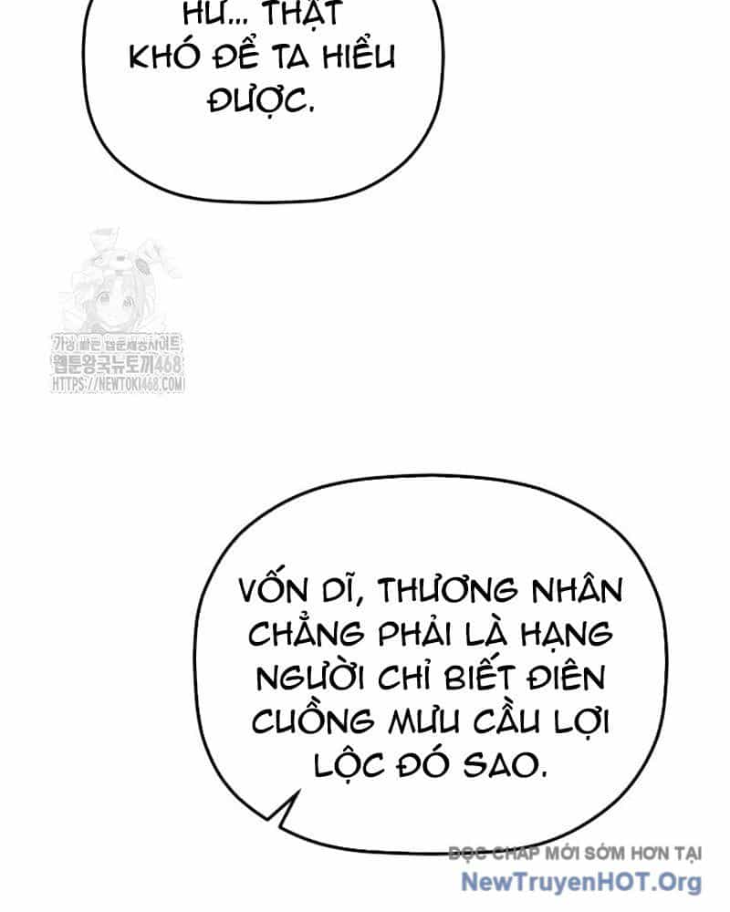 Tiểu Công Tử Của Ân Hạ Thương Đoàn - Chương 33 - ảnh 113
