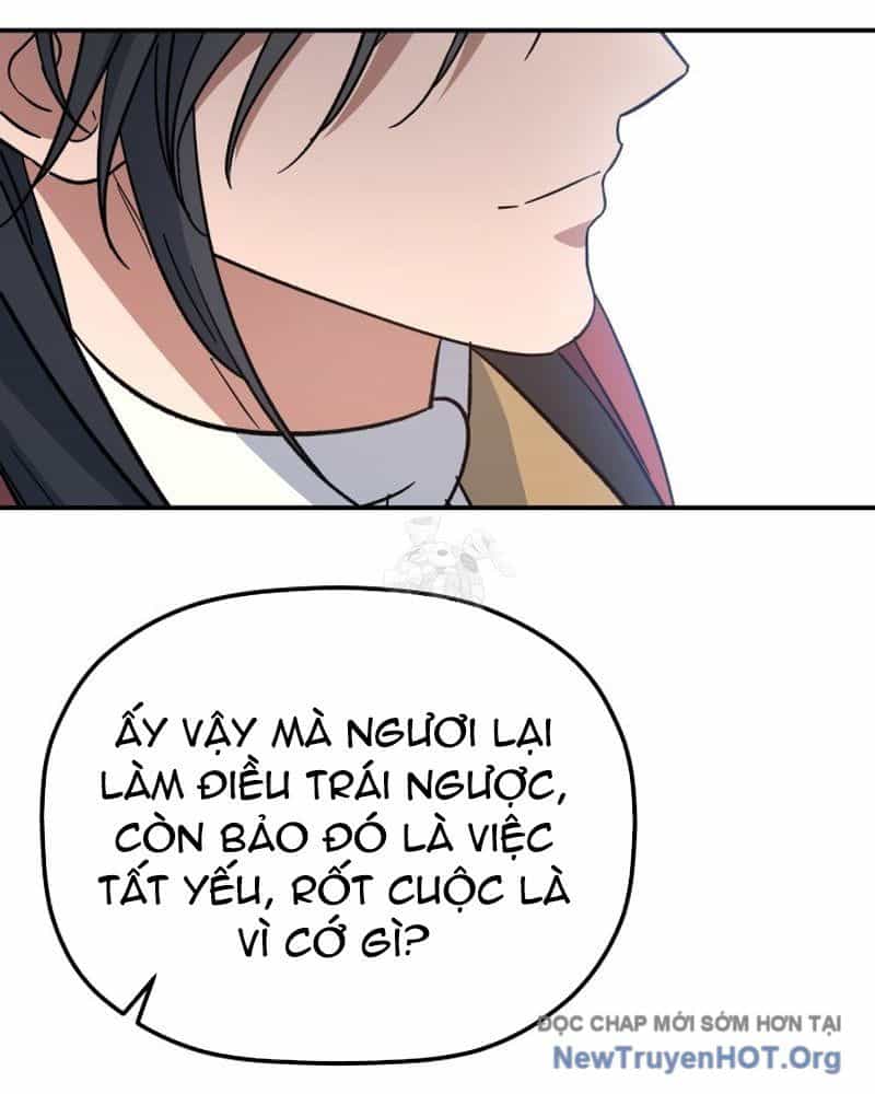 Tiểu Công Tử Của Ân Hạ Thương Đoàn - Chương 33 - ảnh 114