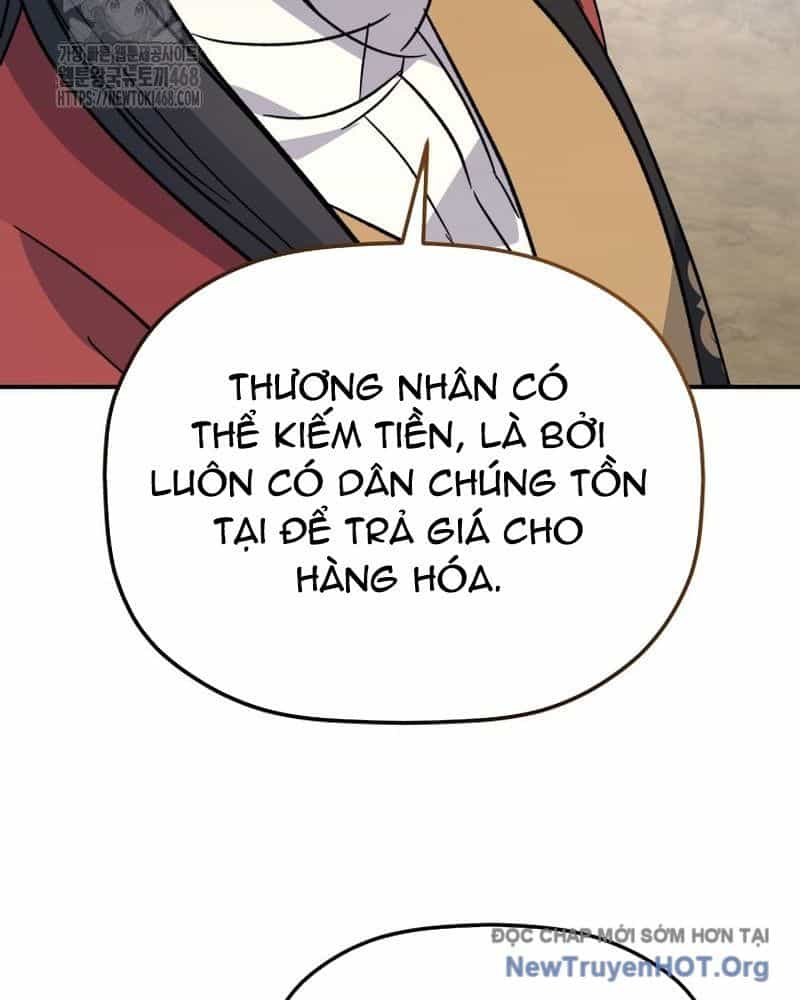 Tiểu Công Tử Của Ân Hạ Thương Đoàn - Chương 33 - ảnh 116