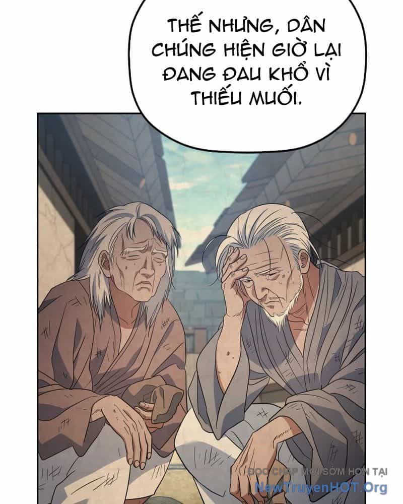 Tiểu Công Tử Của Ân Hạ Thương Đoàn - Chương 33 - ảnh 117