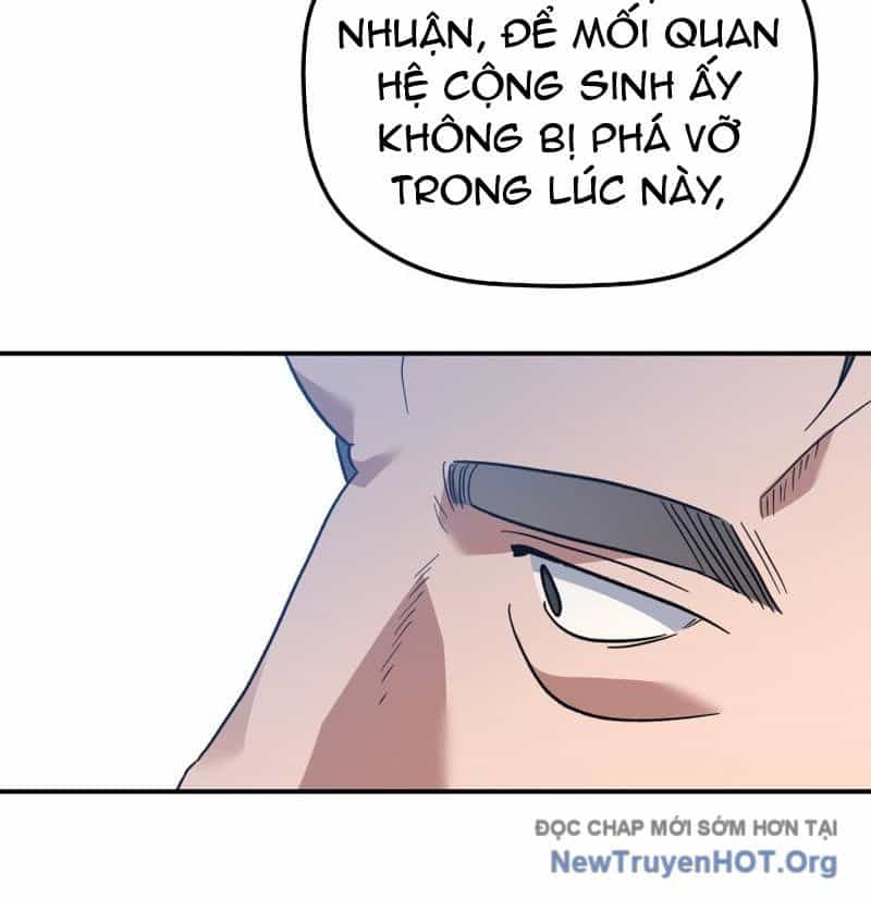 Tiểu Công Tử Của Ân Hạ Thương Đoàn - Chương 33 - ảnh 121
