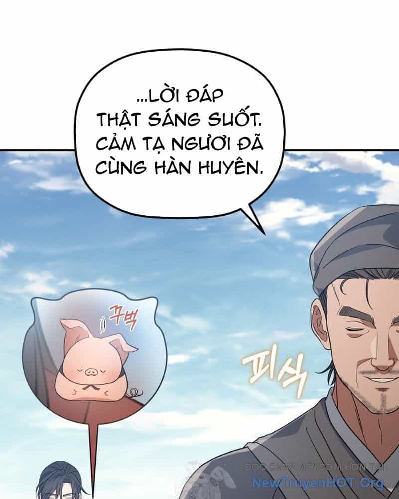 Tiểu Công Tử Của Ân Hạ Thương Đoàn - Chương 33 - ảnh 123