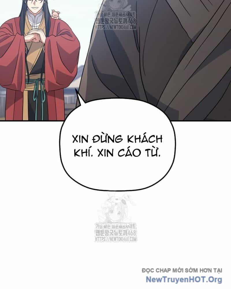 Tiểu Công Tử Của Ân Hạ Thương Đoàn - Chương 33 - ảnh 124