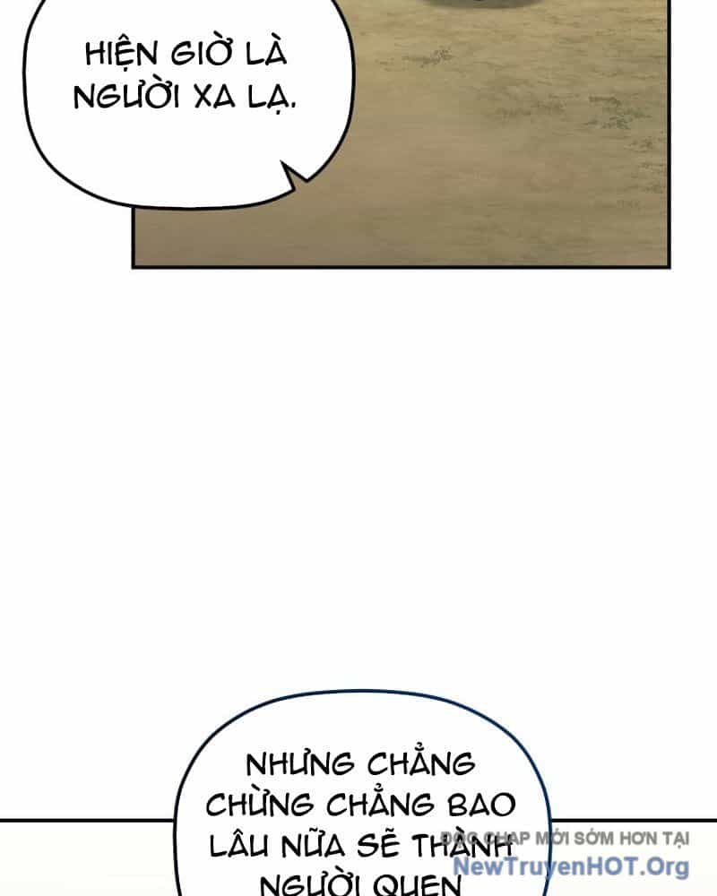 Tiểu Công Tử Của Ân Hạ Thương Đoàn - Chương 33 - ảnh 126