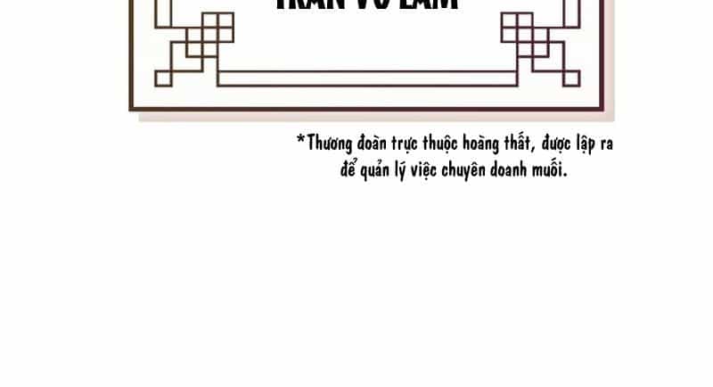 Tiểu Công Tử Của Ân Hạ Thương Đoàn - Chương 33 - ảnh 135