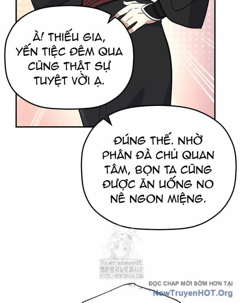 Tiểu Công Tử Của Ân Hạ Thương Đoàn - Chương 33 - ảnh 14