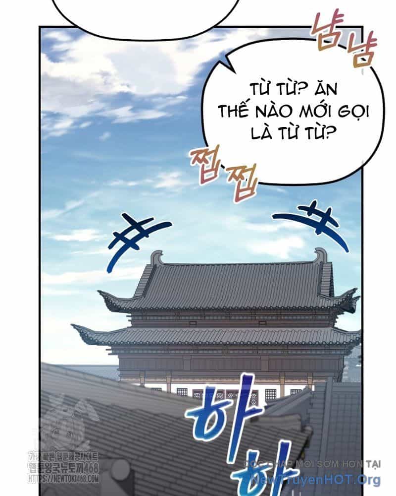 Tiểu Công Tử Của Ân Hạ Thương Đoàn - Chương 33 - ảnh 23