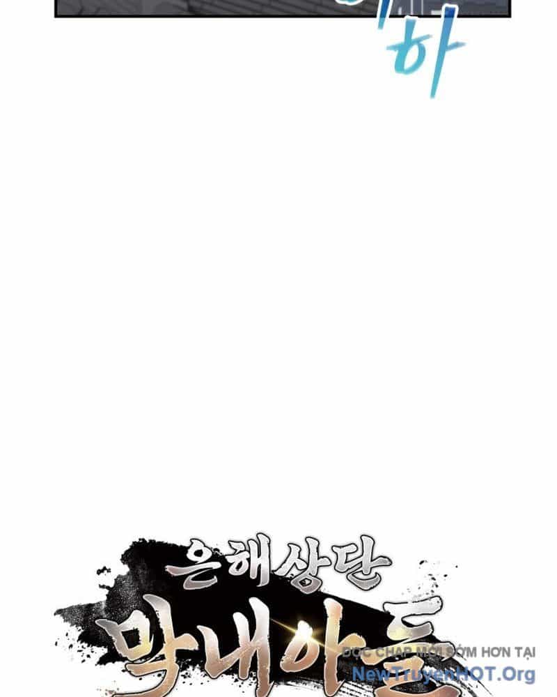 Tiểu Công Tử Của Ân Hạ Thương Đoàn - Chương 33 - ảnh 24