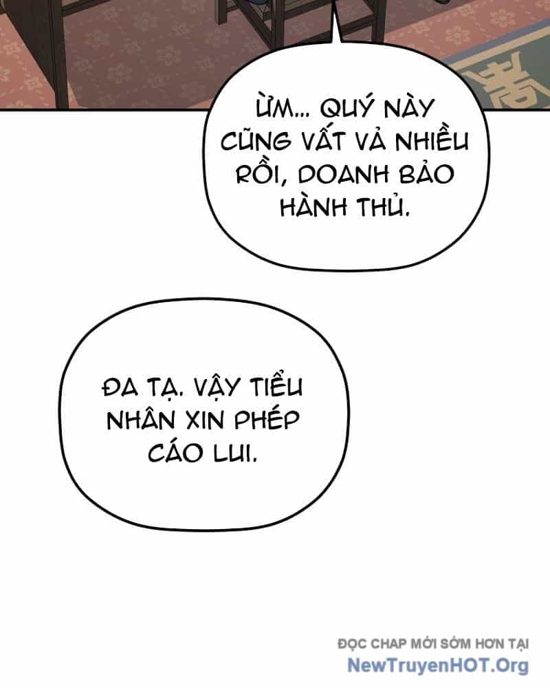 Tiểu Công Tử Của Ân Hạ Thương Đoàn - Chương 33 - ảnh 31