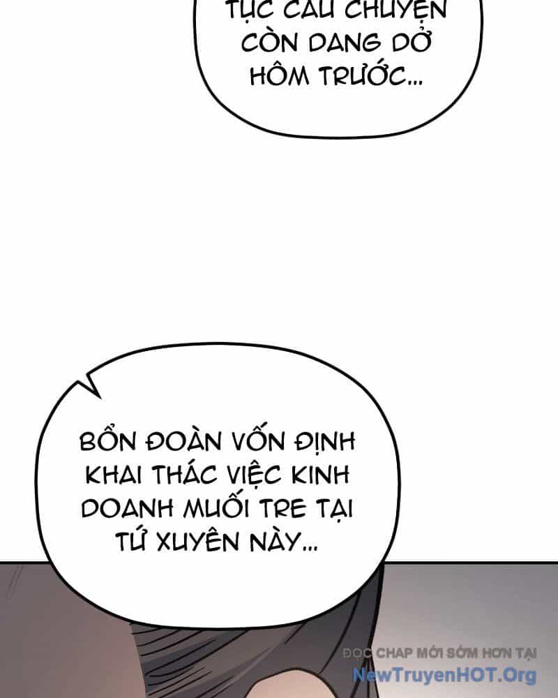 Tiểu Công Tử Của Ân Hạ Thương Đoàn - Chương 33 - ảnh 33
