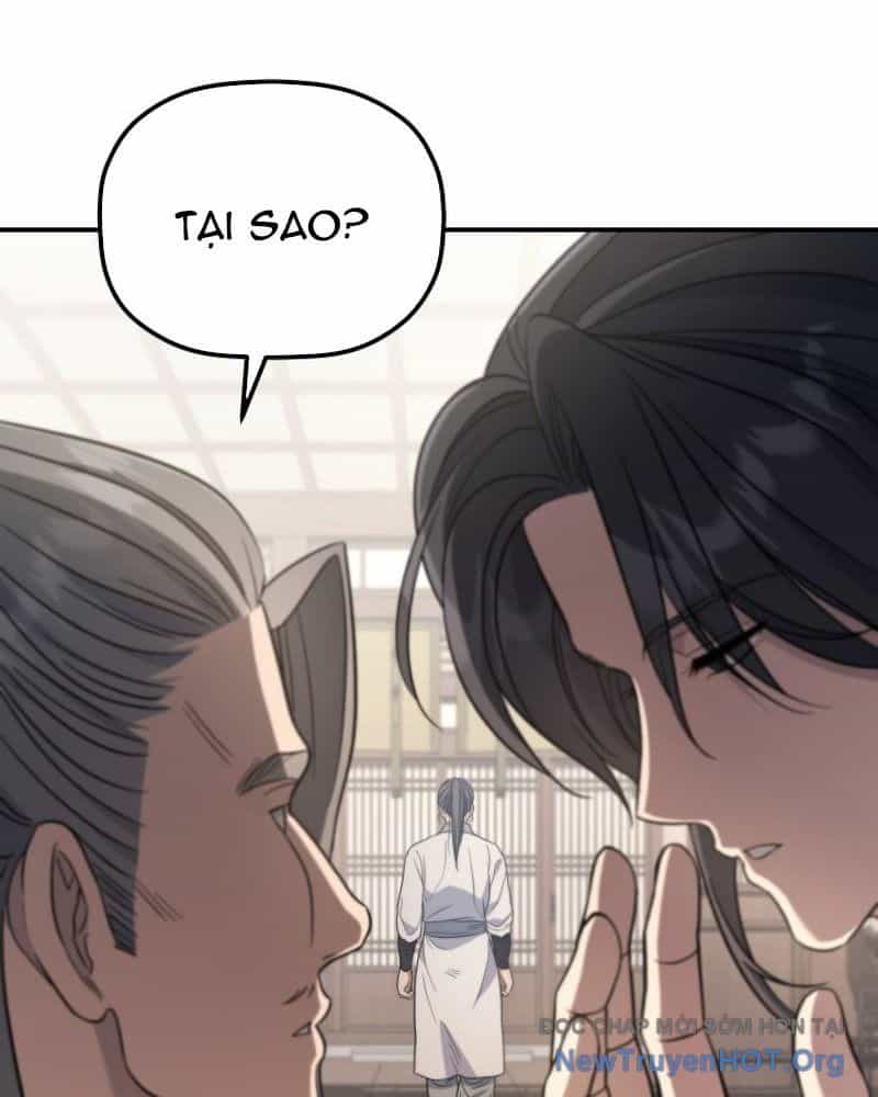Tiểu Công Tử Của Ân Hạ Thương Đoàn - Chương 33 - ảnh 35