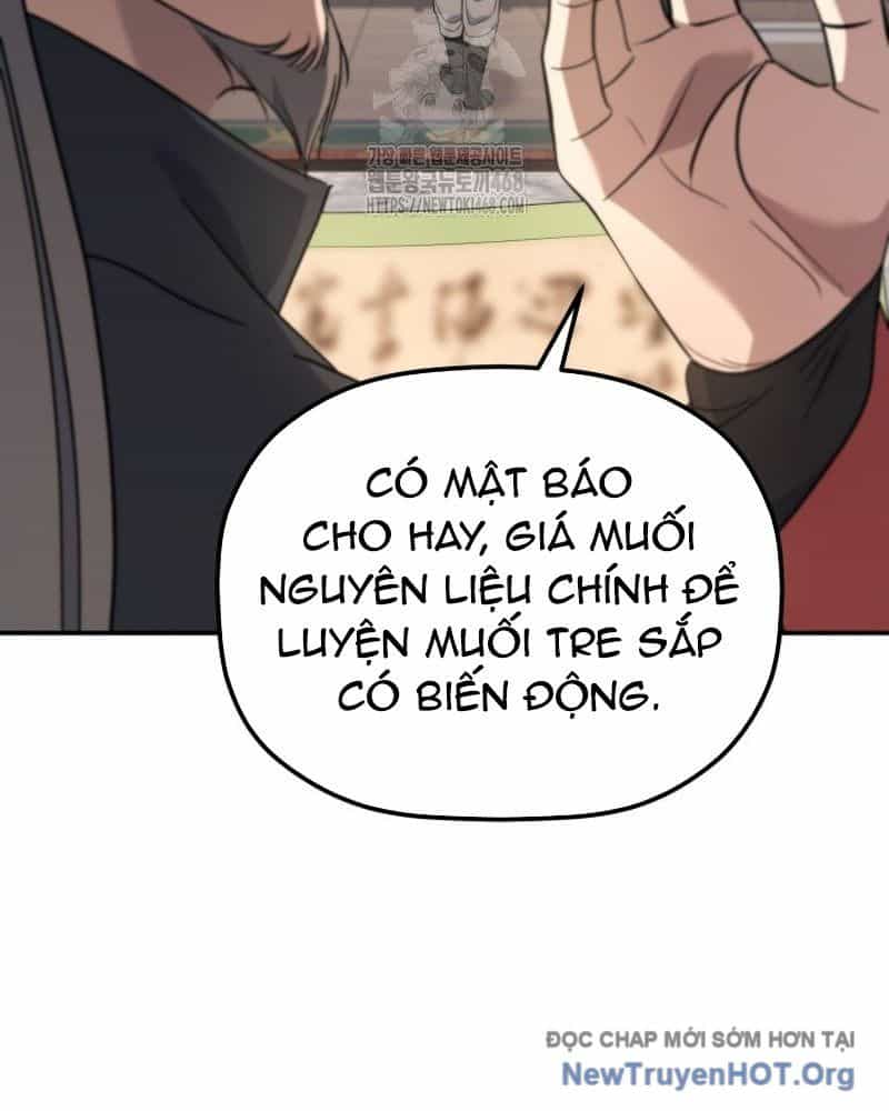 Tiểu Công Tử Của Ân Hạ Thương Đoàn - Chương 33 - ảnh 36