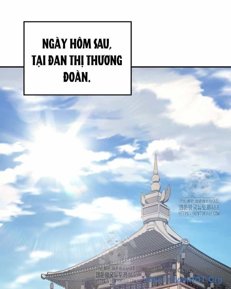 Tiểu Công Tử Của Ân Hạ Thương Đoàn - Chương 33 - ảnh 44