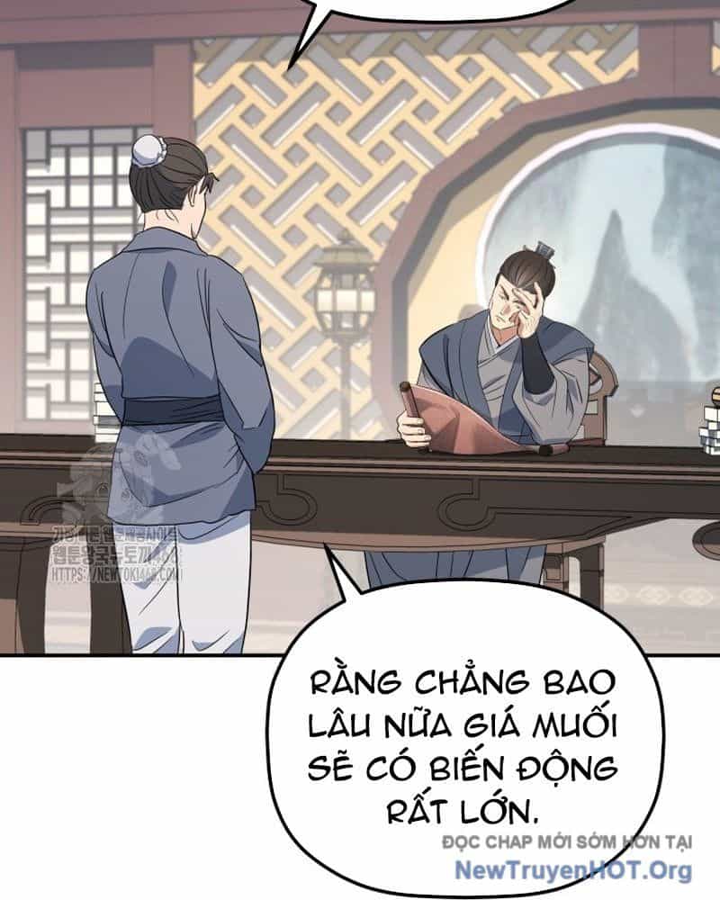 Tiểu Công Tử Của Ân Hạ Thương Đoàn - Chương 33 - ảnh 48