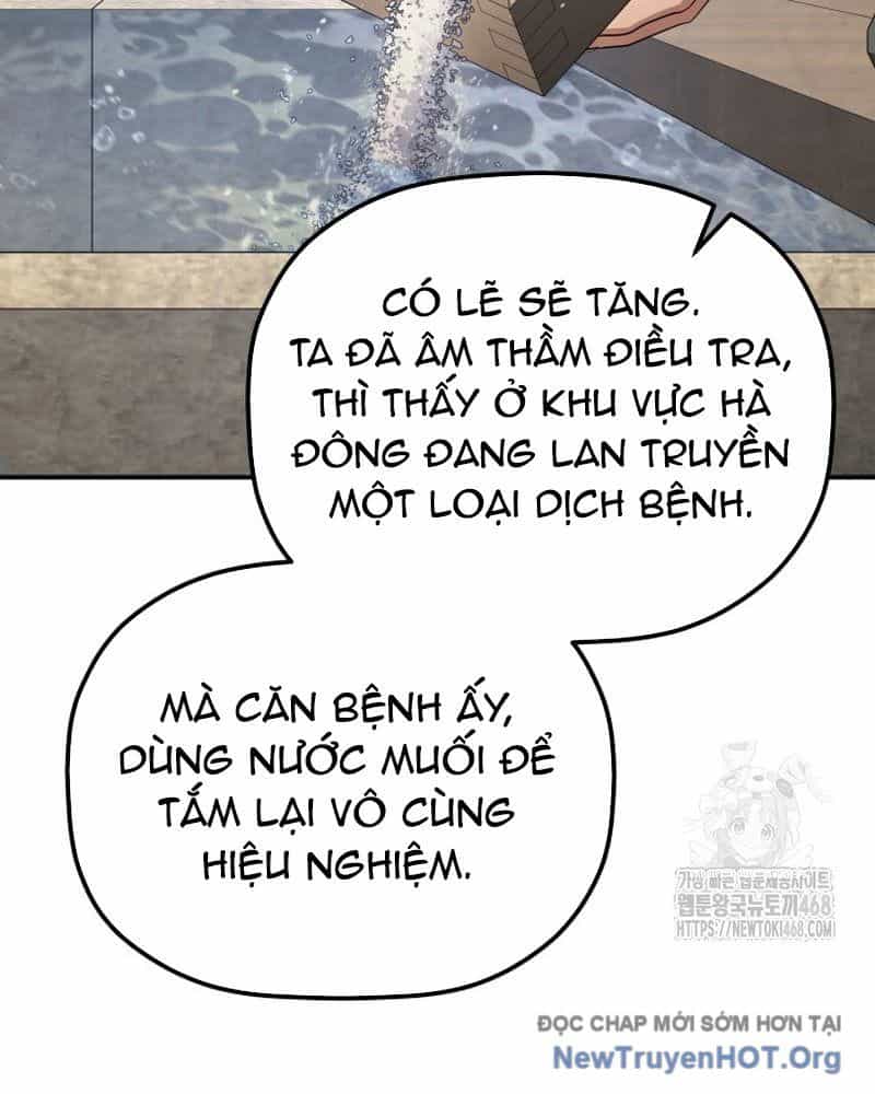 Tiểu Công Tử Của Ân Hạ Thương Đoàn - Chương 33 - ảnh 50