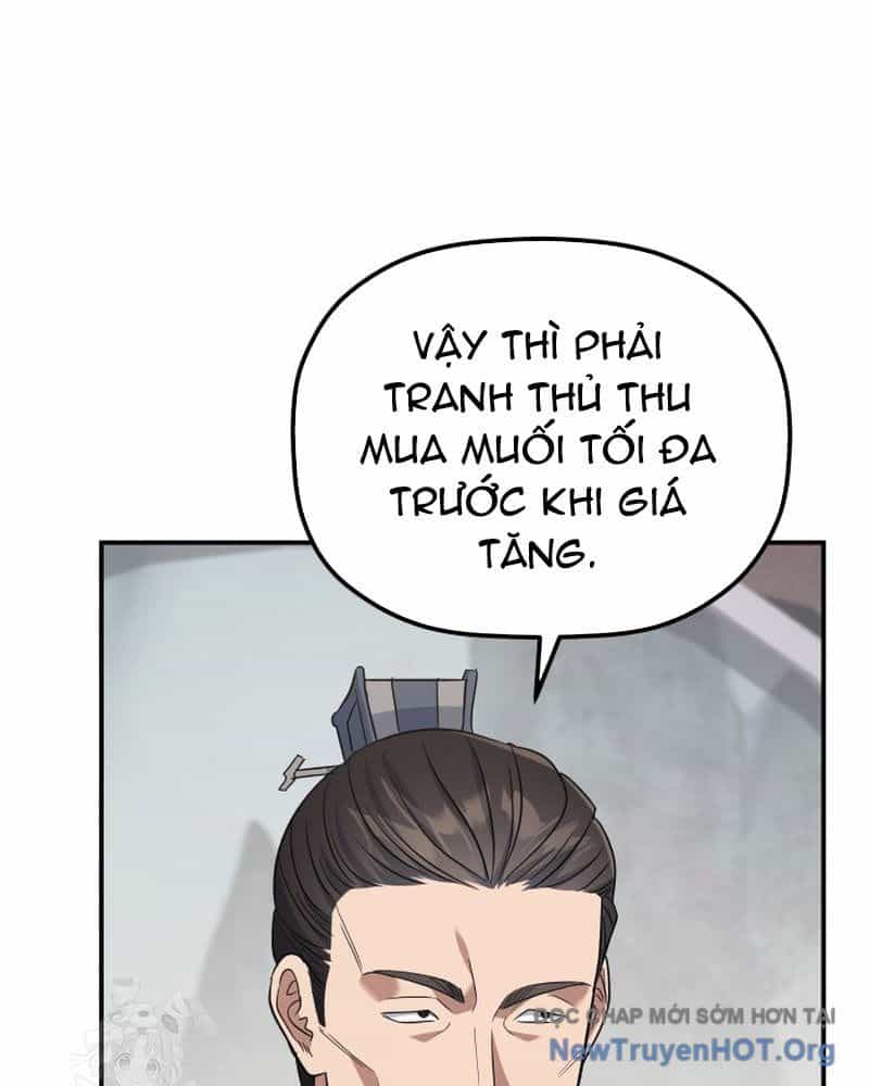 Tiểu Công Tử Của Ân Hạ Thương Đoàn - Chương 33 - ảnh 51