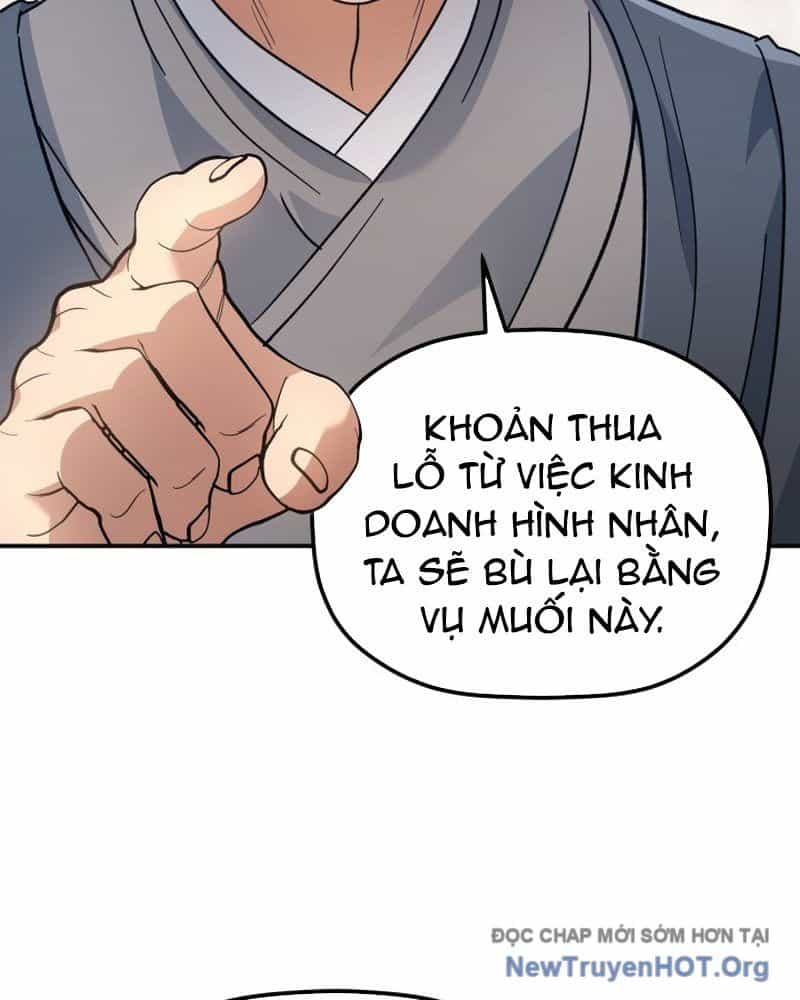 Tiểu Công Tử Của Ân Hạ Thương Đoàn - Chương 33 - ảnh 56