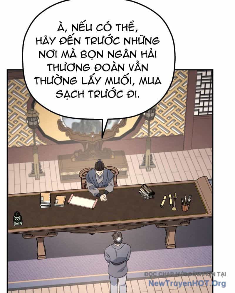Tiểu Công Tử Của Ân Hạ Thương Đoàn - Chương 33 - ảnh 57