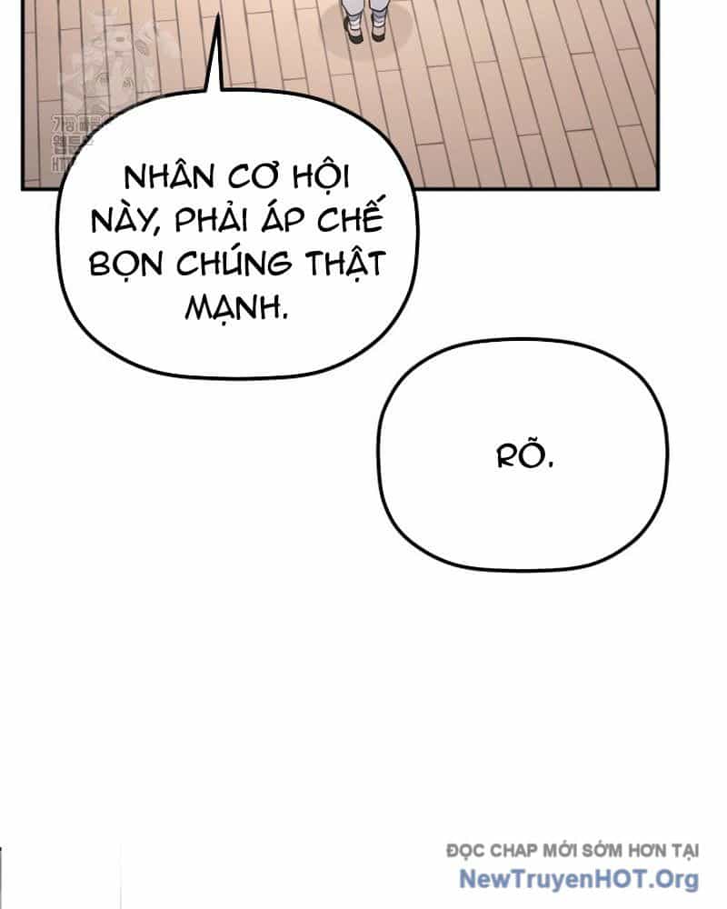 Tiểu Công Tử Của Ân Hạ Thương Đoàn - Chương 33 - ảnh 58