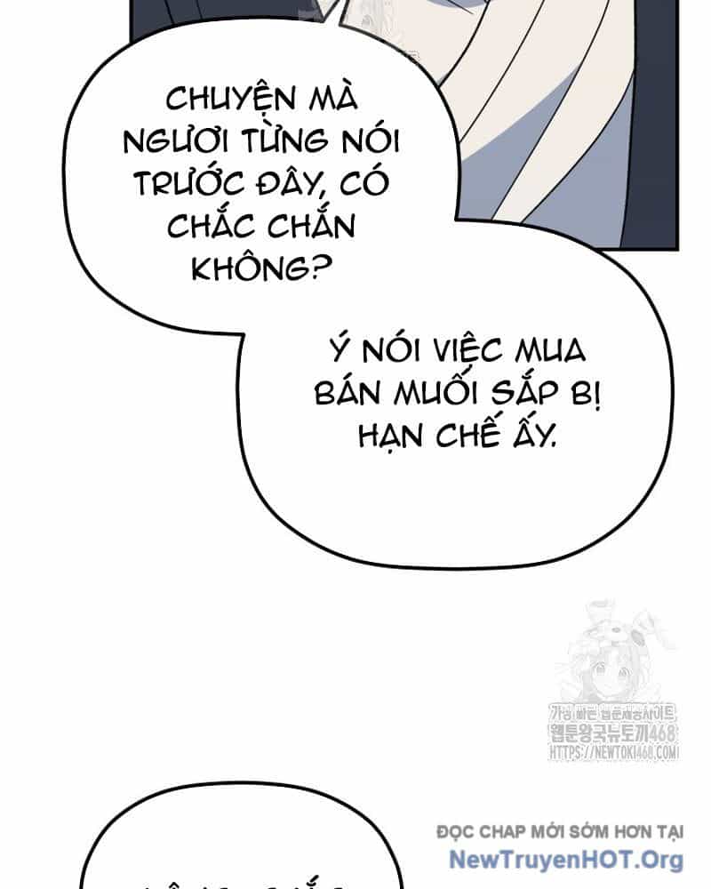 Tiểu Công Tử Của Ân Hạ Thương Đoàn - Chương 33 - ảnh 65