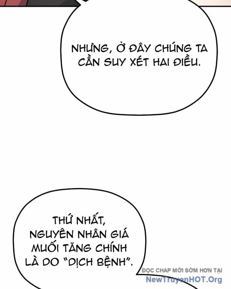 Tiểu Công Tử Của Ân Hạ Thương Đoàn - Chương 33 - ảnh 69