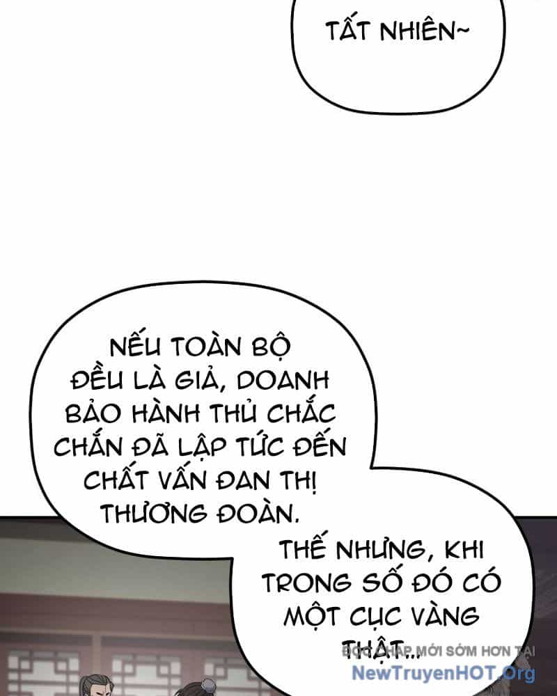Tiểu Công Tử Của Ân Hạ Thương Đoàn - Chương 33 - ảnh 7