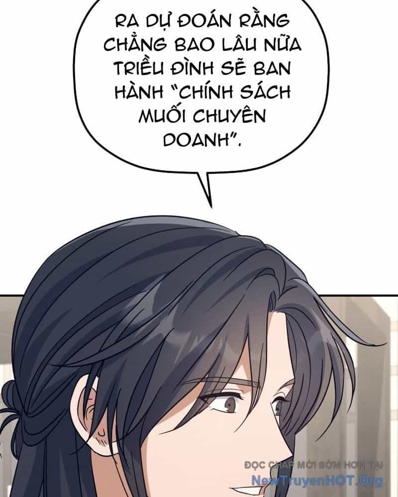Tiểu Công Tử Của Ân Hạ Thương Đoàn - Chương 33 - ảnh 74