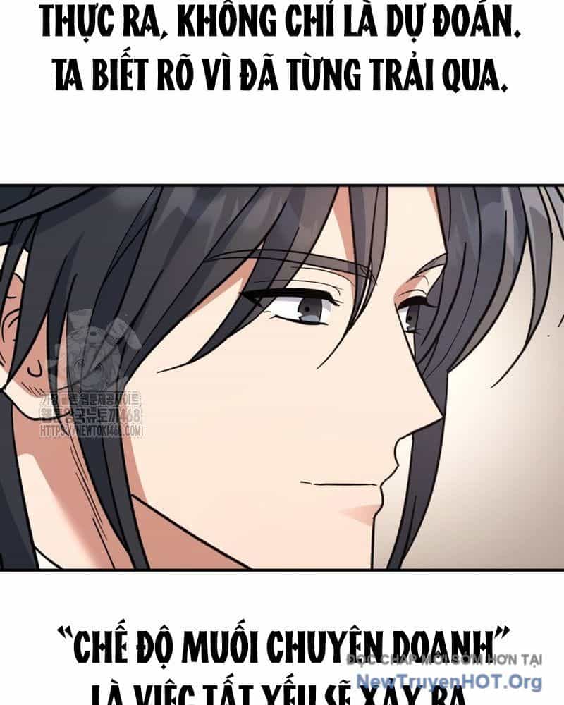 Tiểu Công Tử Của Ân Hạ Thương Đoàn - Chương 33 - ảnh 76