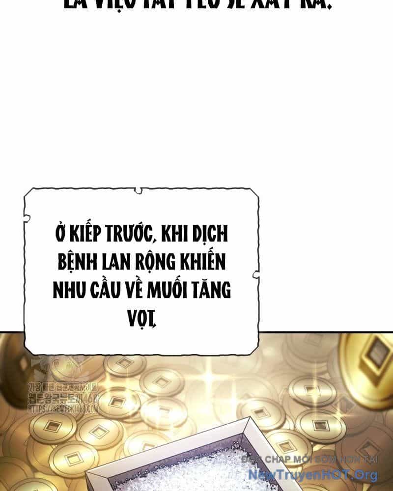 Tiểu Công Tử Của Ân Hạ Thương Đoàn - Chương 33 - ảnh 77