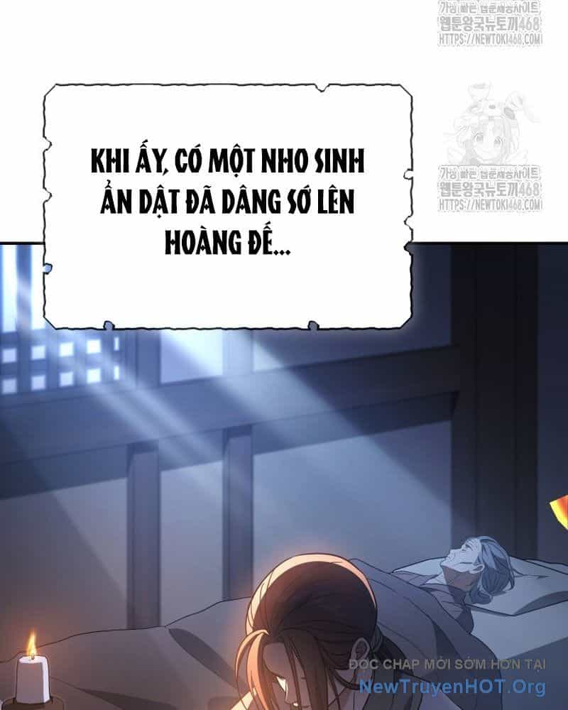 Tiểu Công Tử Của Ân Hạ Thương Đoàn - Chương 33 - ảnh 79