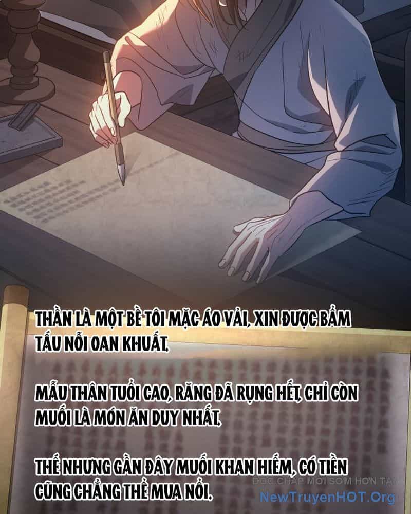 Tiểu Công Tử Của Ân Hạ Thương Đoàn - Chương 33 - ảnh 80