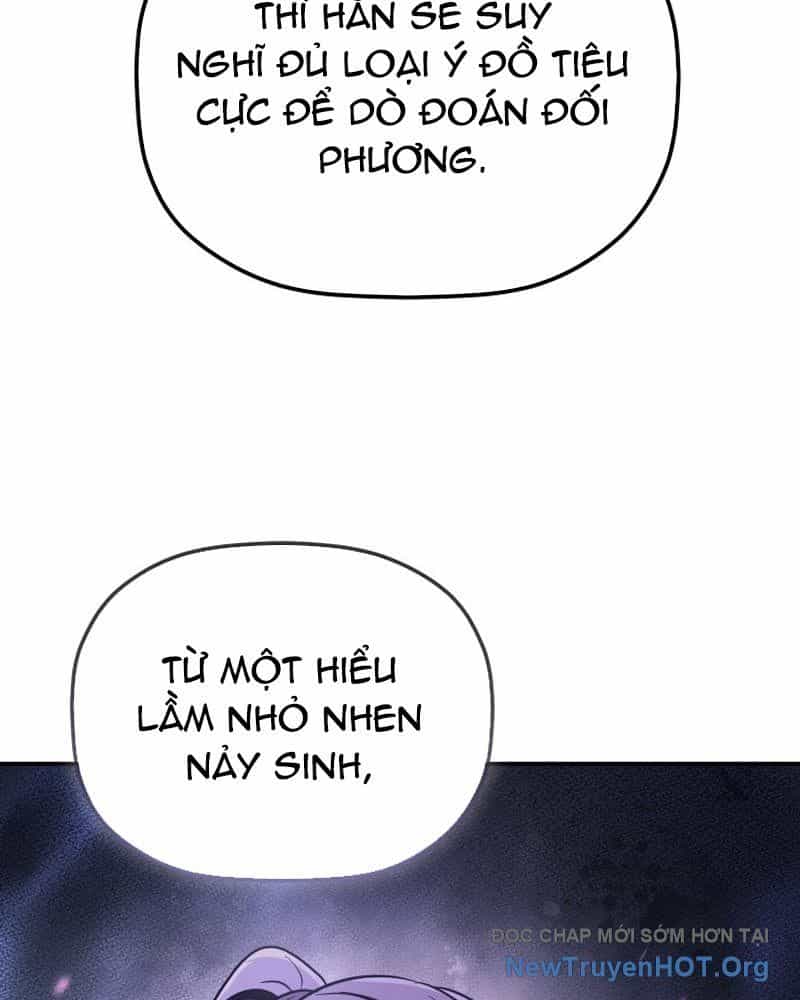 Tiểu Công Tử Của Ân Hạ Thương Đoàn - Chương 33 - ảnh 9