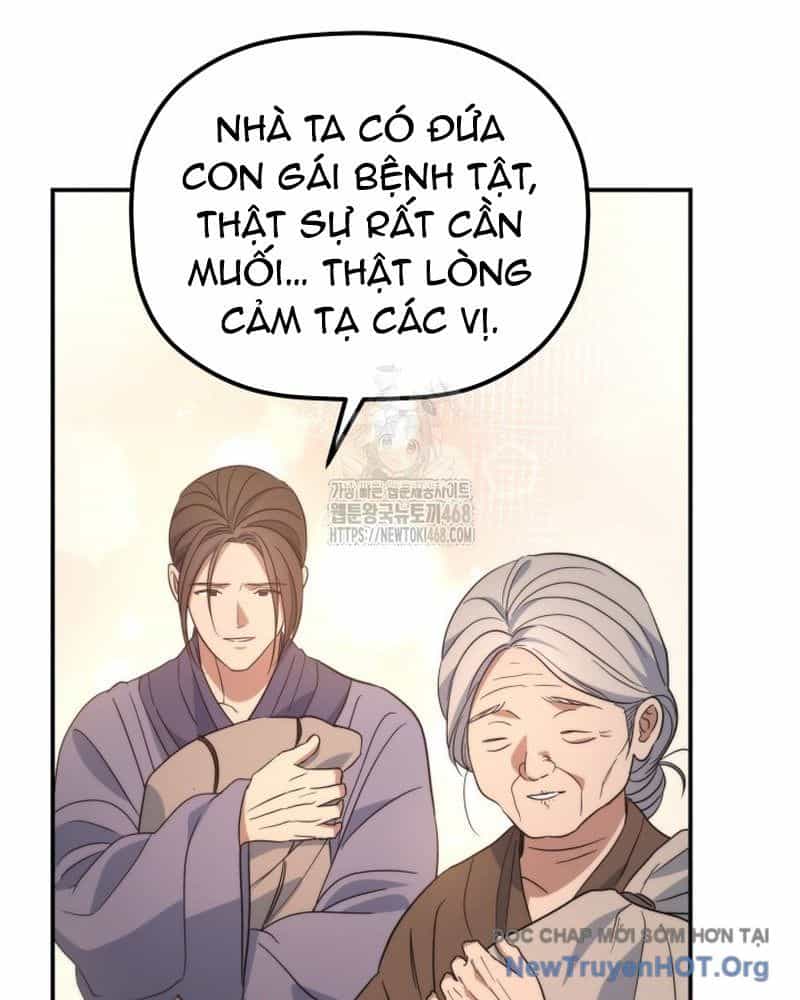 Tiểu Công Tử Của Ân Hạ Thương Đoàn - Chương 33 - ảnh 97