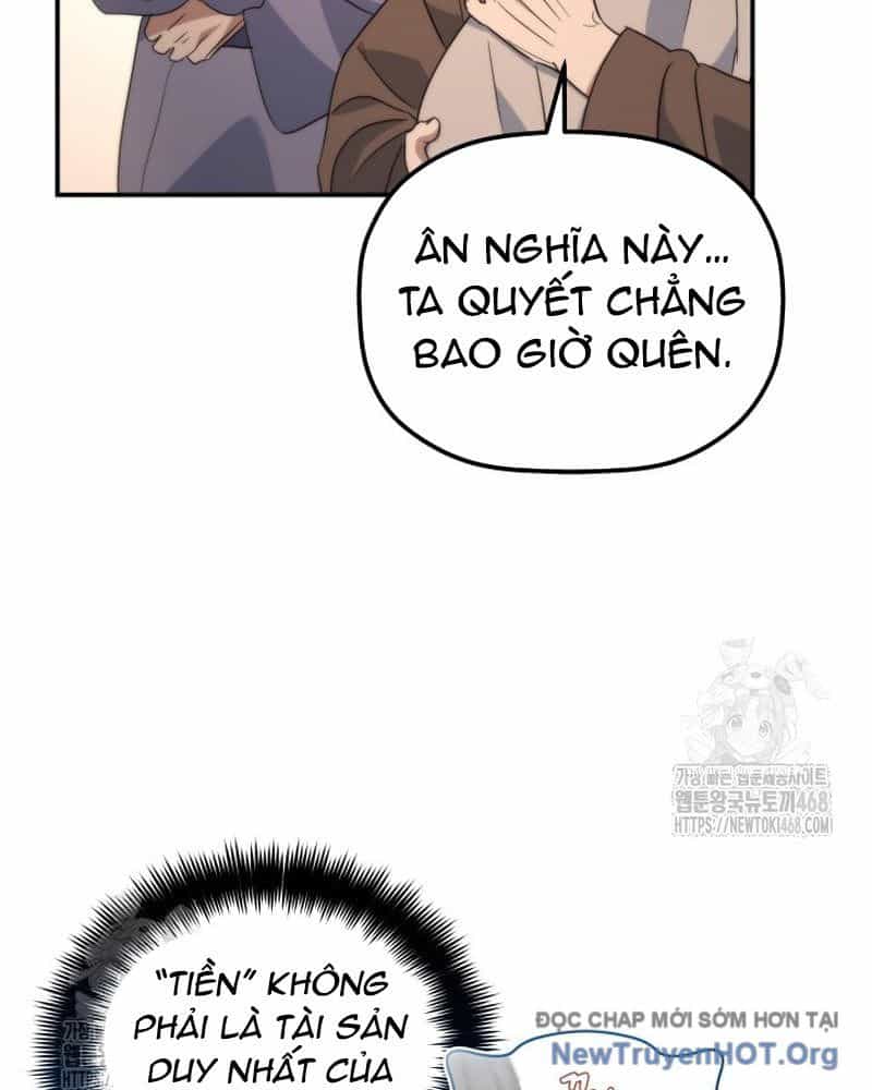 Tiểu Công Tử Của Ân Hạ Thương Đoàn - Chương 33 - ảnh 98